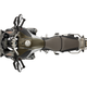 Illustration for article titled The New BMW R 1200 GS Adventure